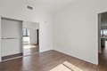 Additional image 24 of 711 Cole Ave, Los Angeles, CA, 90038