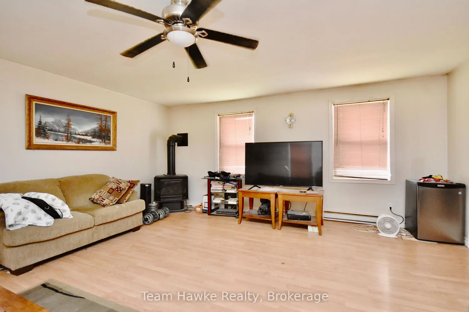 Additional image 11 of 2645 St Amant Road