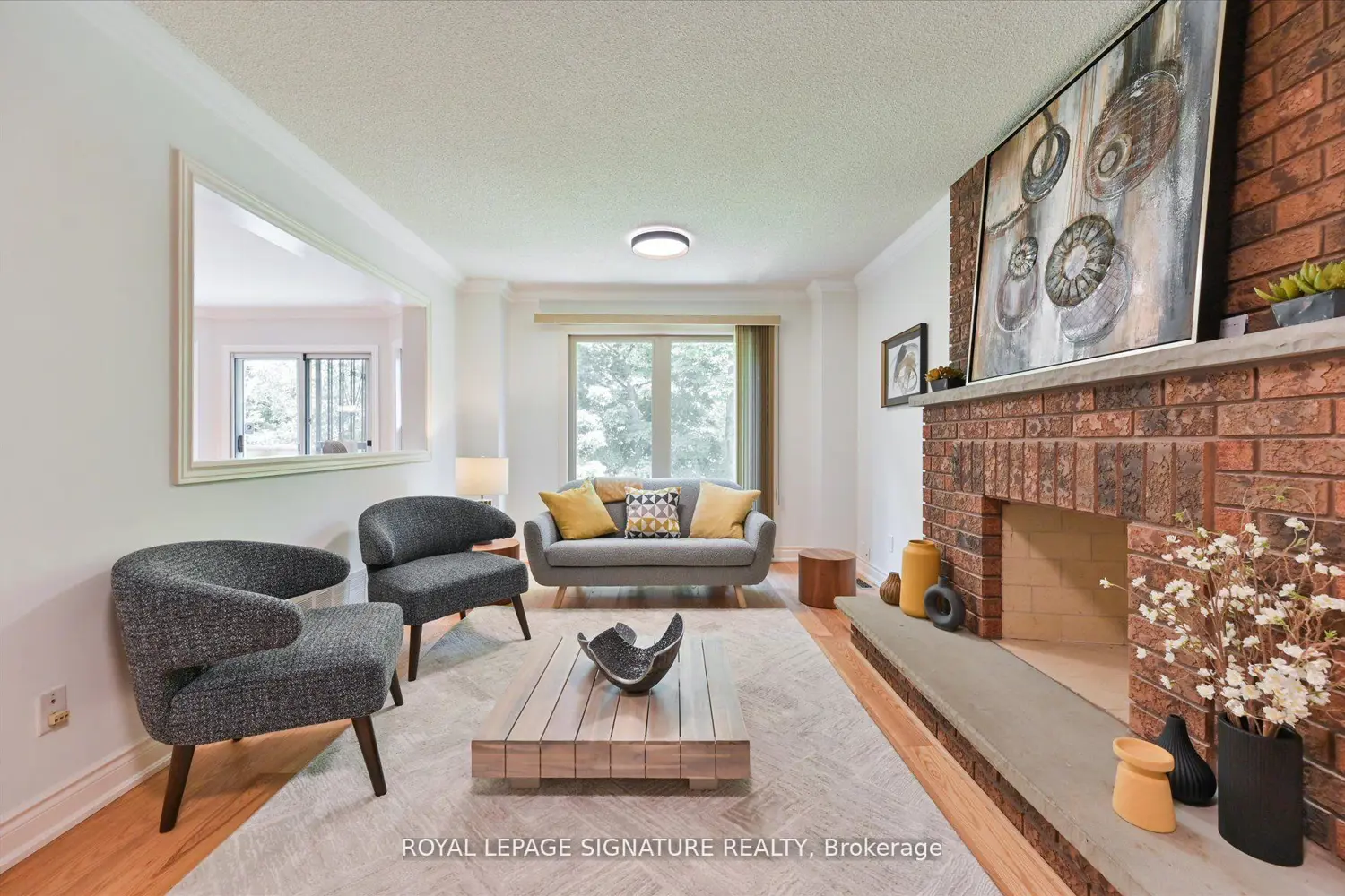 Additional image 7 of 3417 Sanderling Crescent