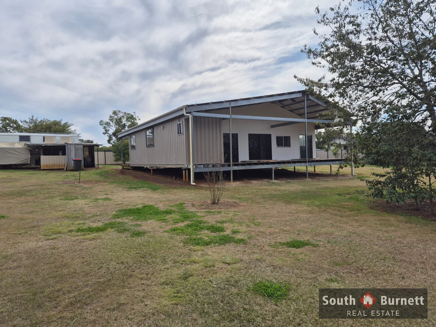 Additional image 16 of 17 PEROONE Street, Wondai QLD 4606