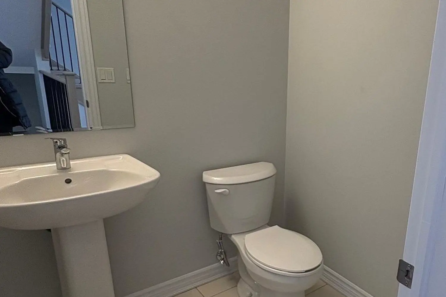 Additional image 5 of 1200 Greentree Path