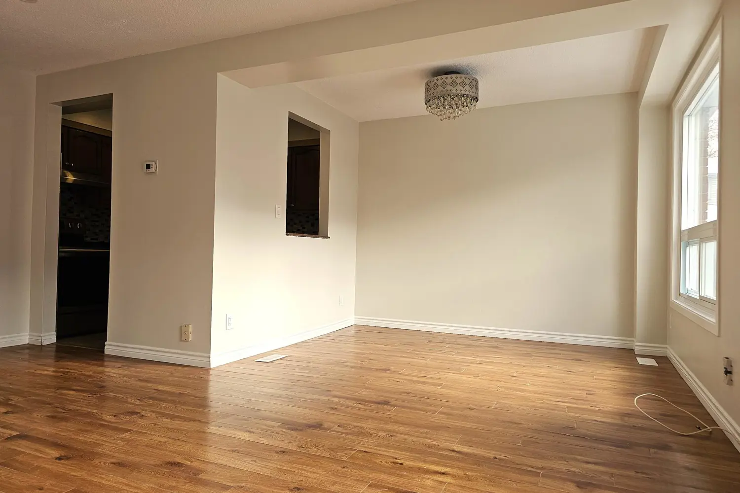 Additional image 8 of 286 Cushman Road 123