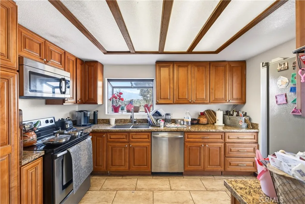 Additional image 15 of 5641 Rutile St, Jurupa Valley, CA 92509