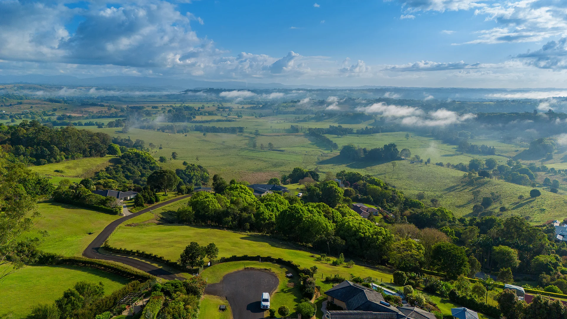 Additional image 5 of 25 Roder Place, Richmond Hill NSW 2480