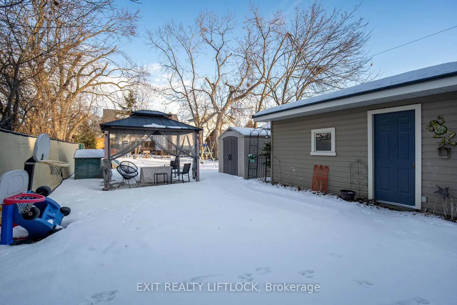 Additional image 11 of 468 Cambridge Street