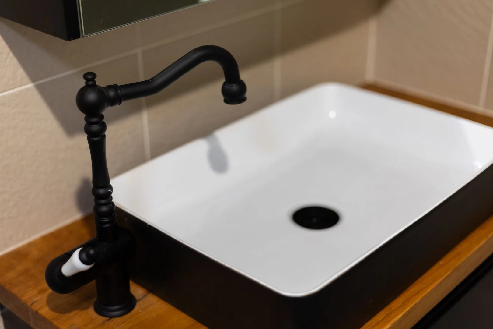 Additional image 11 of 103 Kawana Lane, Barraganyatti NSW 2441