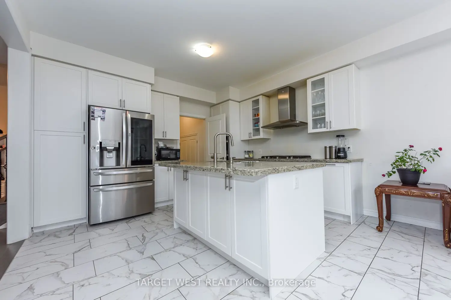 Additional image 15 of 66 Minnock Street