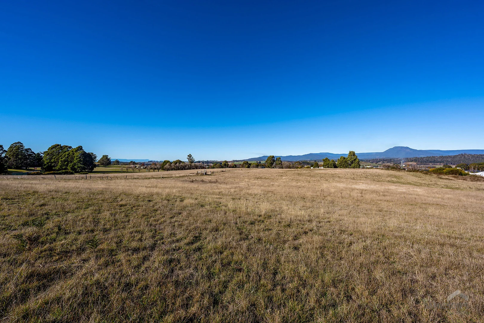 Additional image 21 of 27 Nutt Street, Deloraine TAS 7304