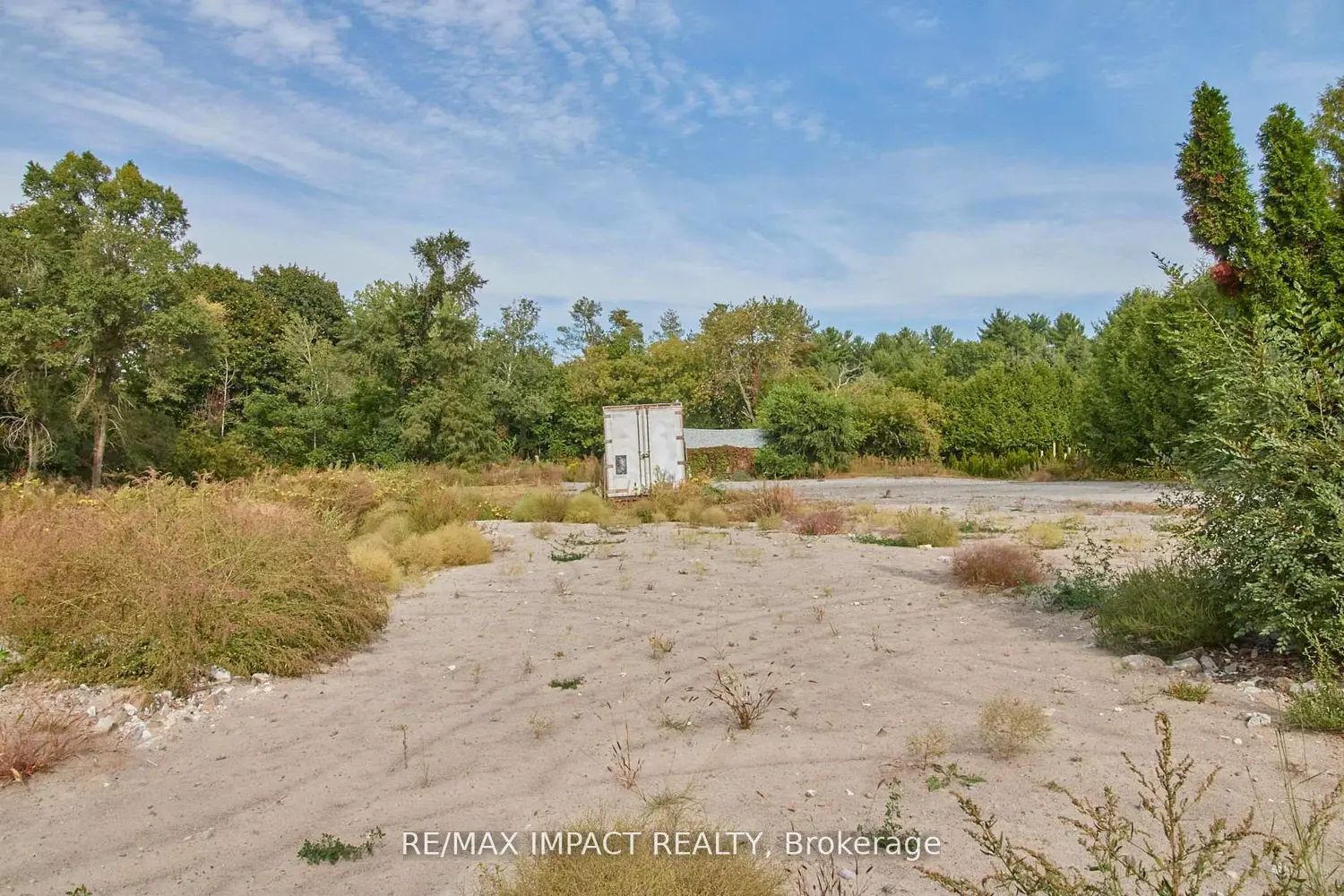 Additional image 12 of 10249 Old Scugog Road