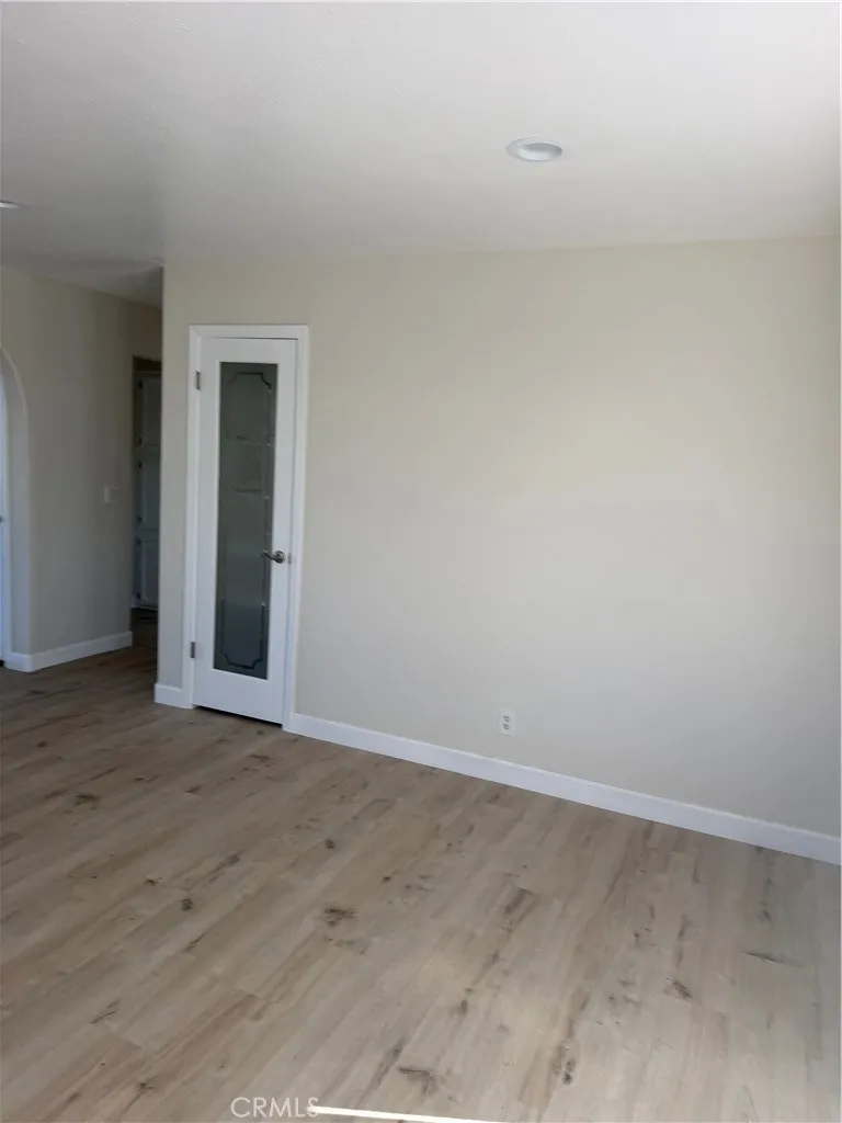 Additional image 53 of 1056 E Alexander Ave, Merced, CA 95340