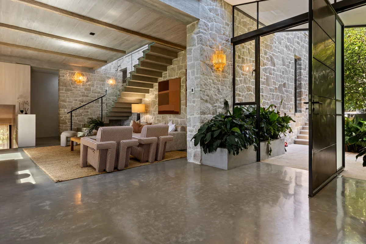 Additional image 7 of 56 Ruskin Lane, Byron Bay NSW 2481