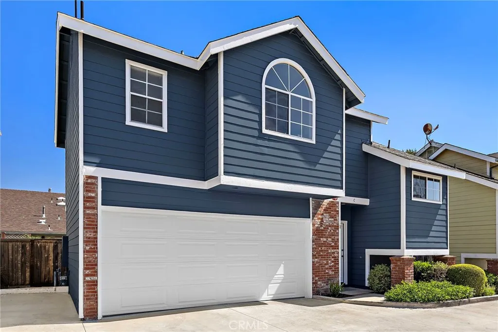Additional image 56 of 2563 Orange Avenue Unit C, Costa Mesa, CA 92627