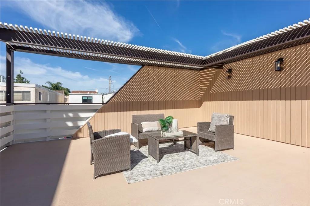 Additional image 92 of 339 Winslow Avenue, Long Beach, CA 90814