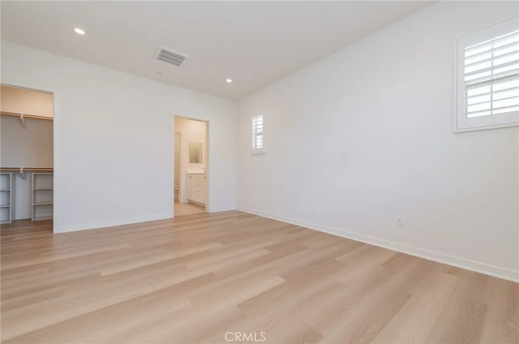 Additional image 60 of 723 Spring Garden Gdn, Irvine, CA 92618