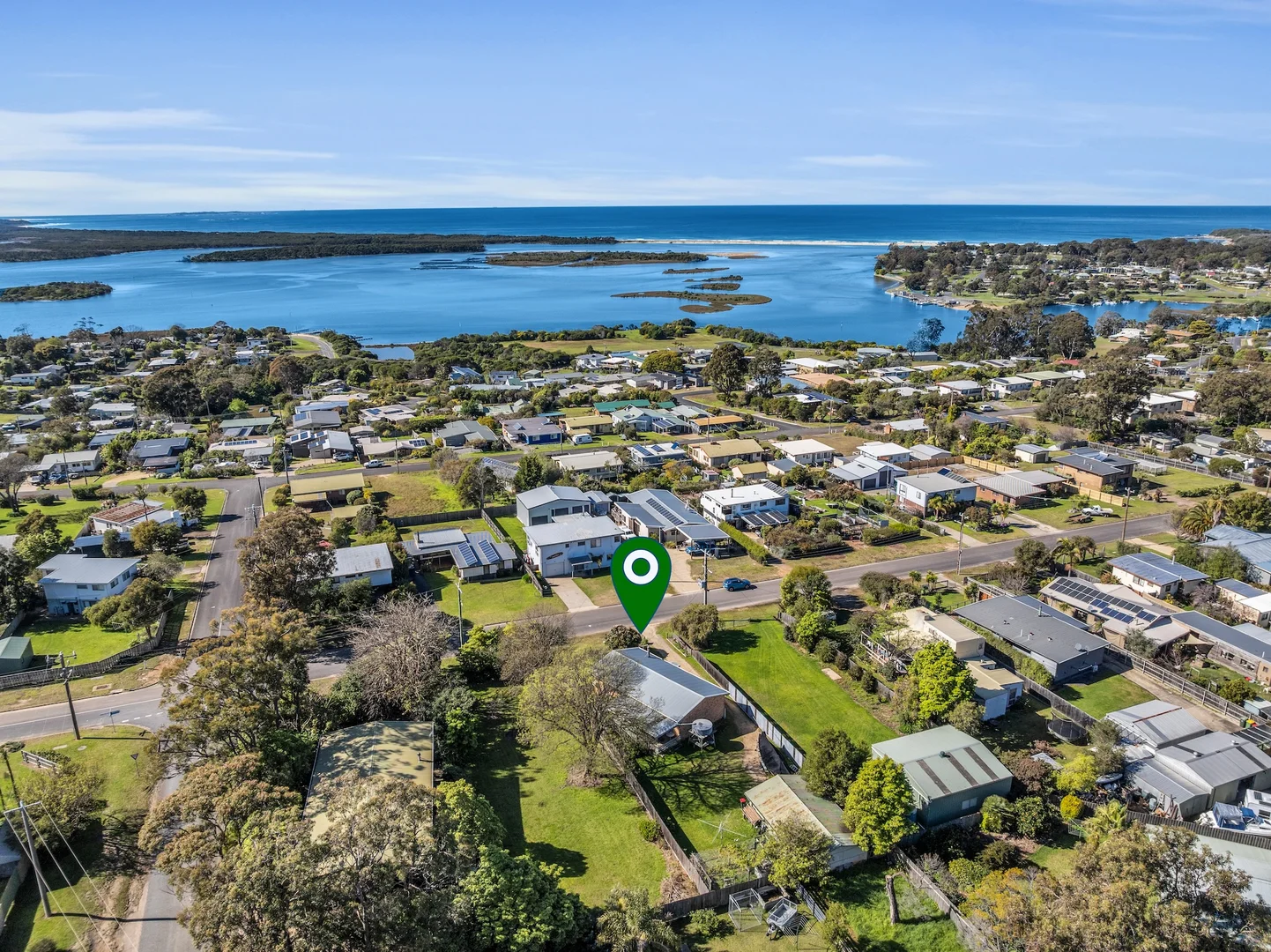Additional image 20 of 75 Mirrabooka Road, Mallacoota VIC 3892