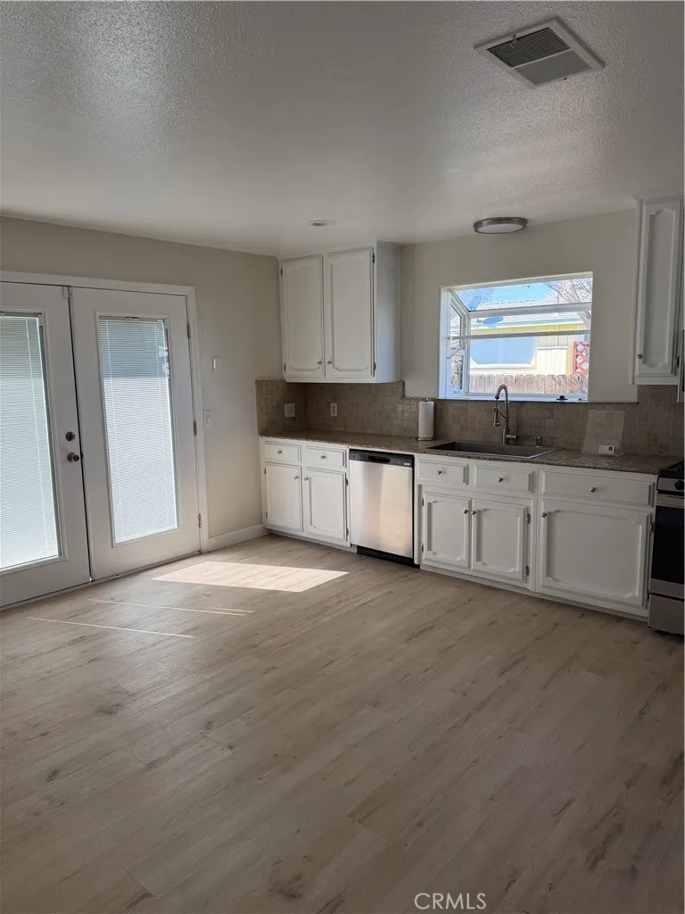 Additional image 55 of 1056 E Alexander Ave, Merced, CA 95340