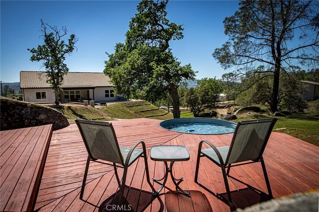 Additional image 65 of 29200 Acorn Ct, Coarsegold, CA 93614