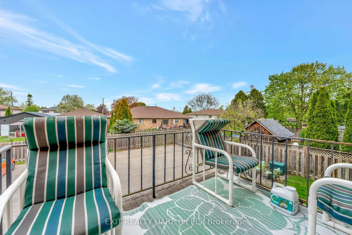 Additional image 11 of 52 Hampton Street