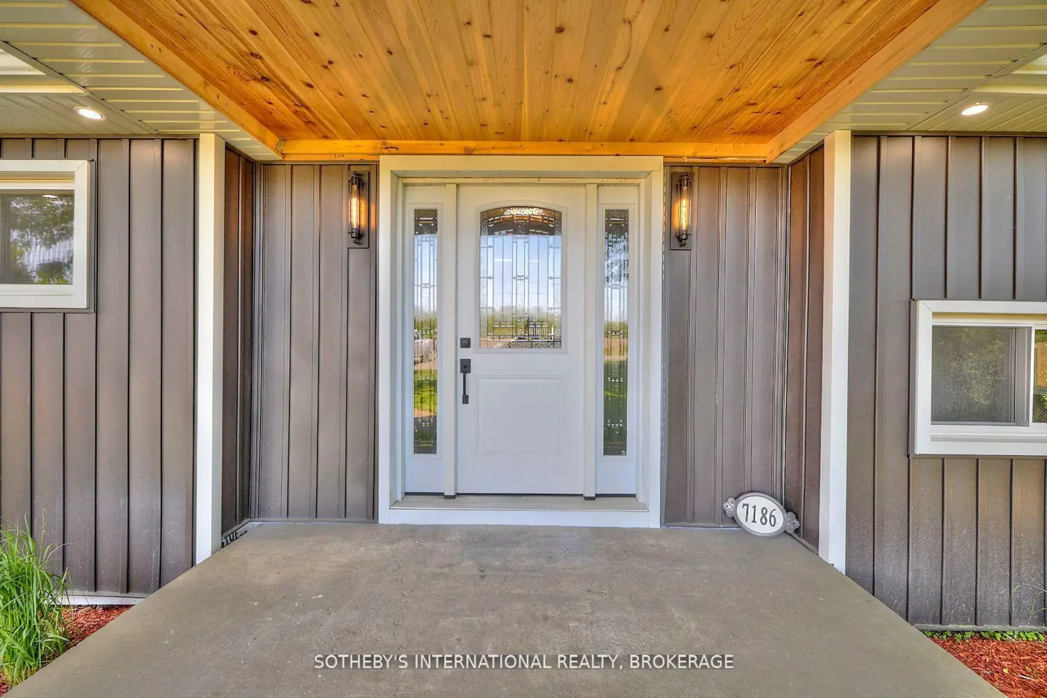 Additional image 2 of 7186 Garner Road