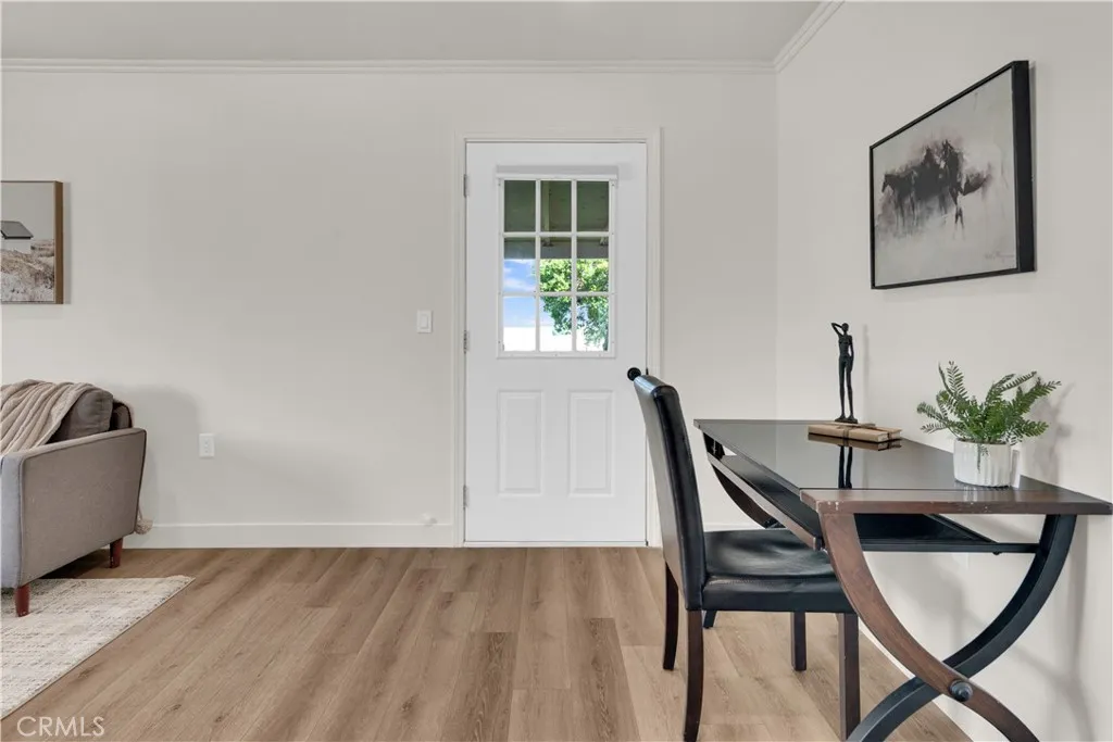 Additional image 70 of 7080 Iverson Pl, Paso Robles, CA 93446