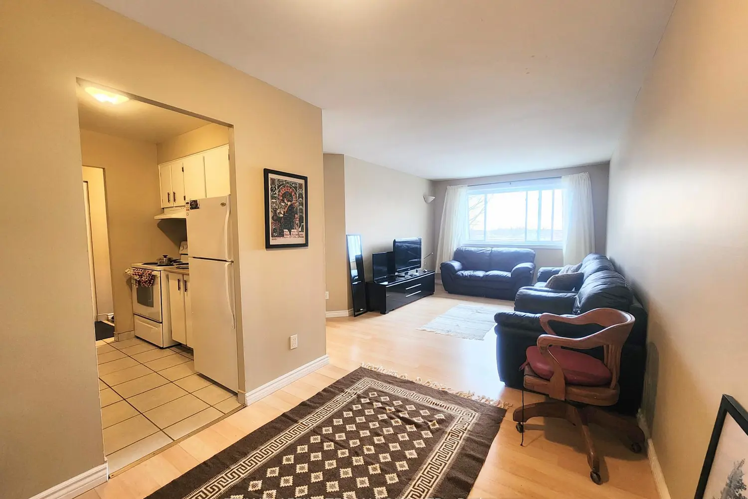 Additional image 8 of 845 Kyle Court 409