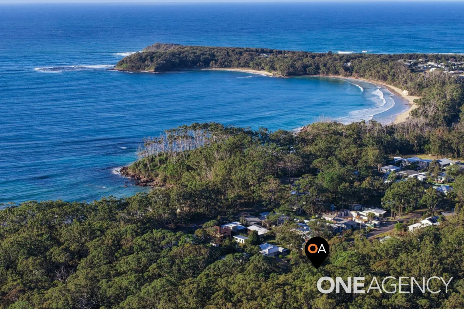 Additional image 20 of 3 Pine Street, Bendalong NSW 2539