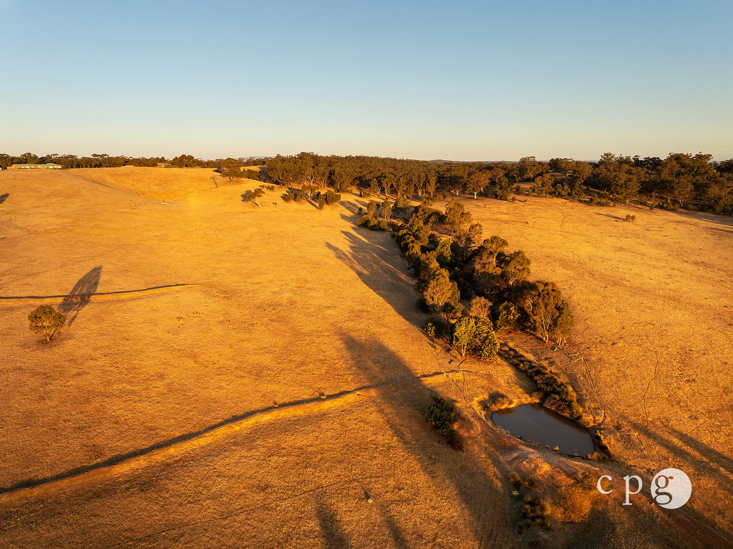 Additional image 2 of 34 Riggalls Road, Welshmans Reef VIC 3462