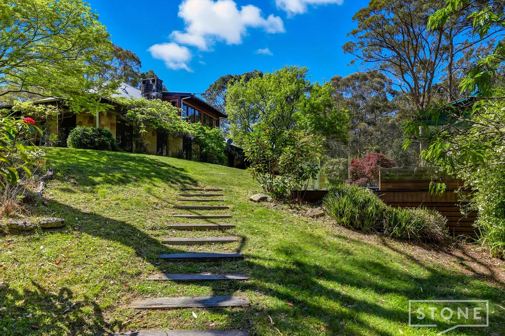 Additional image 28 of 814 Mountain Lagoon Road, Bilpin NSW 2758