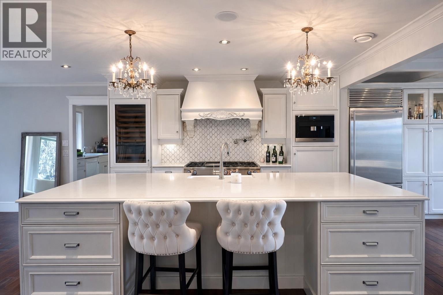 Additional image 4 of 550 Casa Grande Drive, Kelowna, BC, V1Z3M4