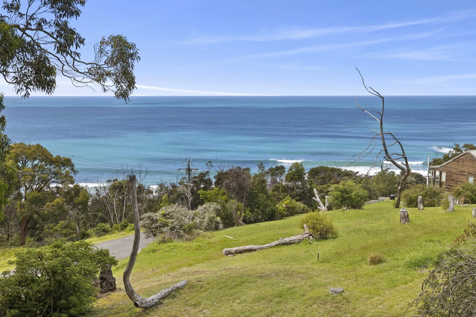 Additional image 2 of 9 Cassidy Drive, Kennett River VIC 3234