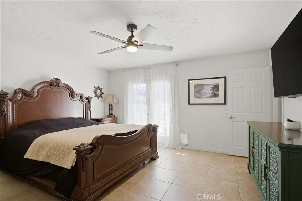 Additional image 18 of 42550 Lima. Hall Road, Bermuda Dunes, CA 92203