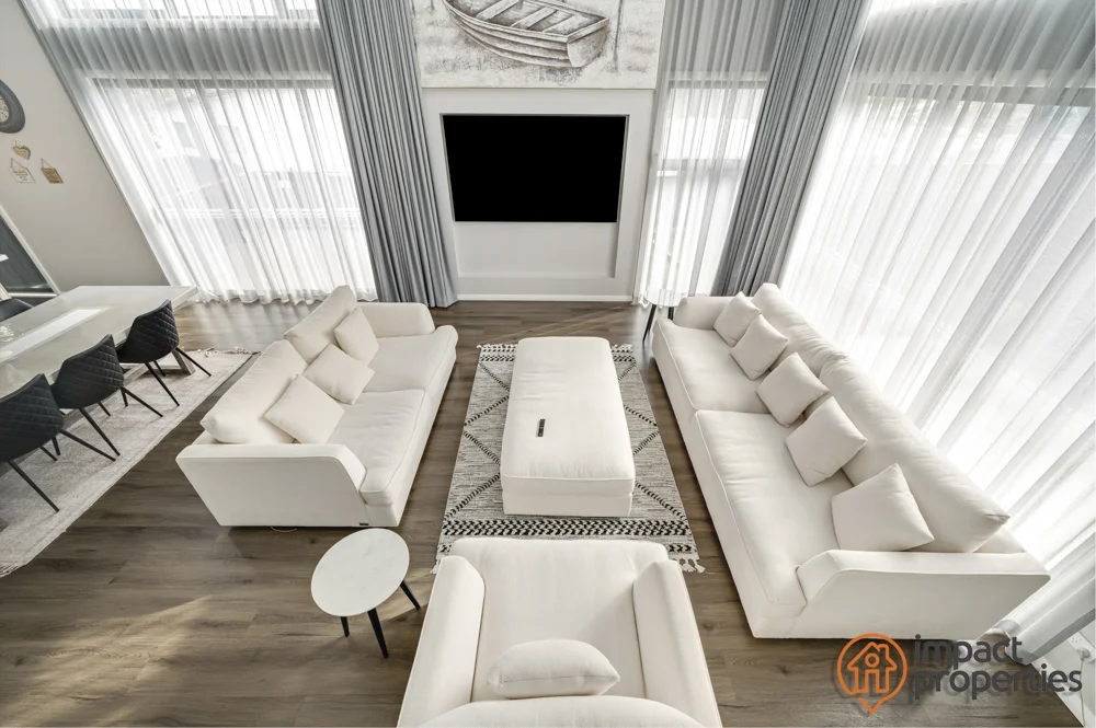 Additional image 2 of 31 Proudfoot Rise, Taylor ACT 2913