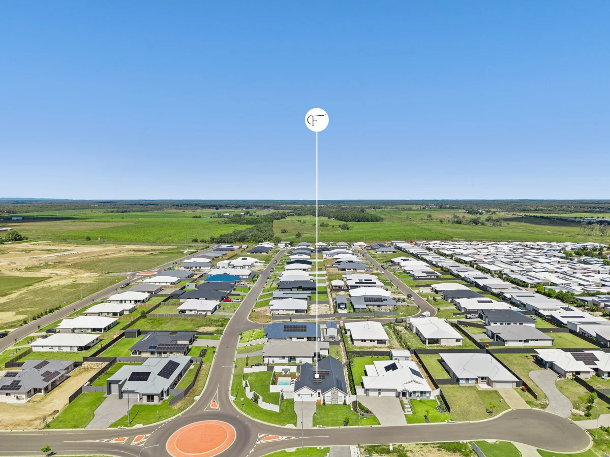 Additional image 33 of 2 Caraway Court, Nikenbah QLD 4655