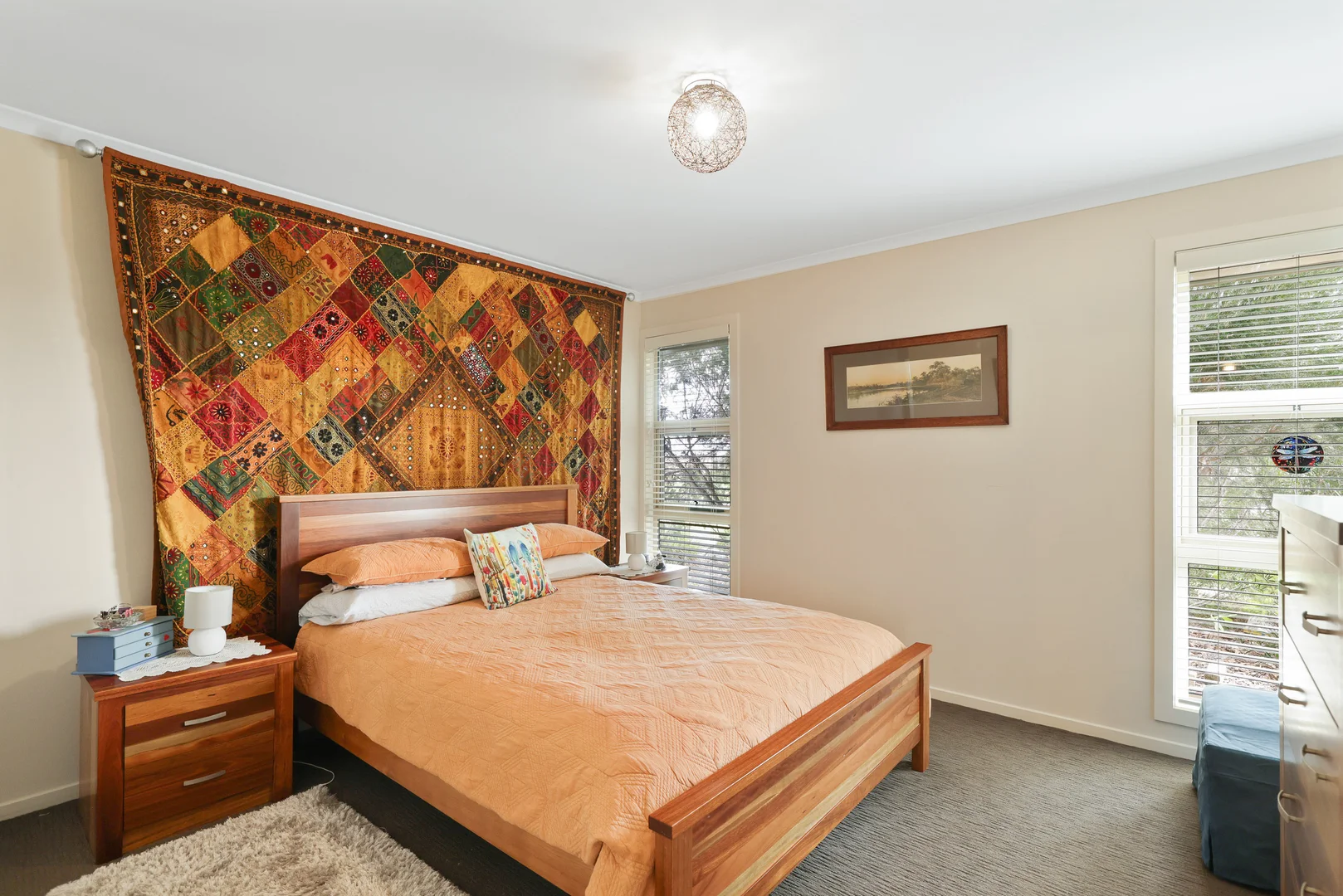 Additional image 11 of 10 Lilian Court, Dalyston VIC 3992