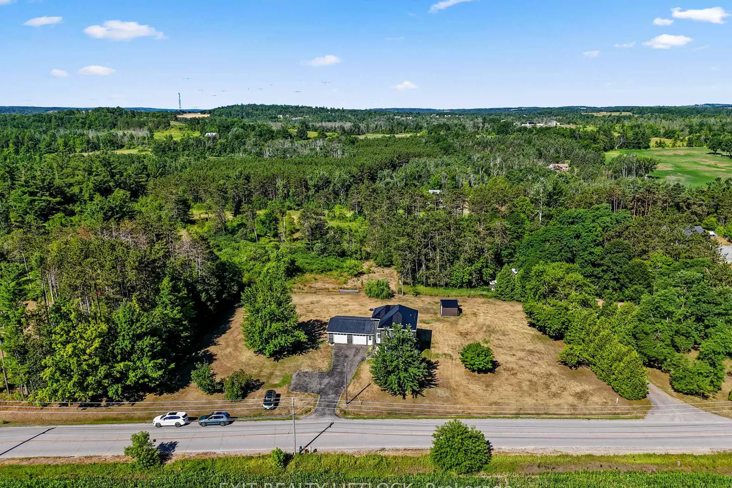 Additional image 3 of 108 Godolphin Road