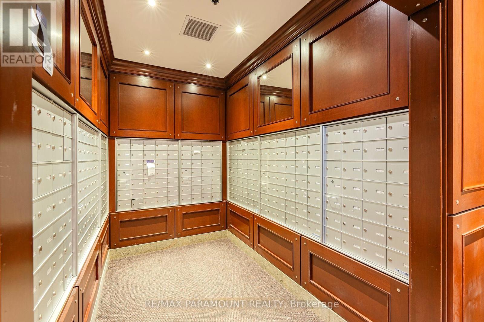 Additional image 4 of 404-234 Rideau Street, Ottawa, ON, K1W5X8