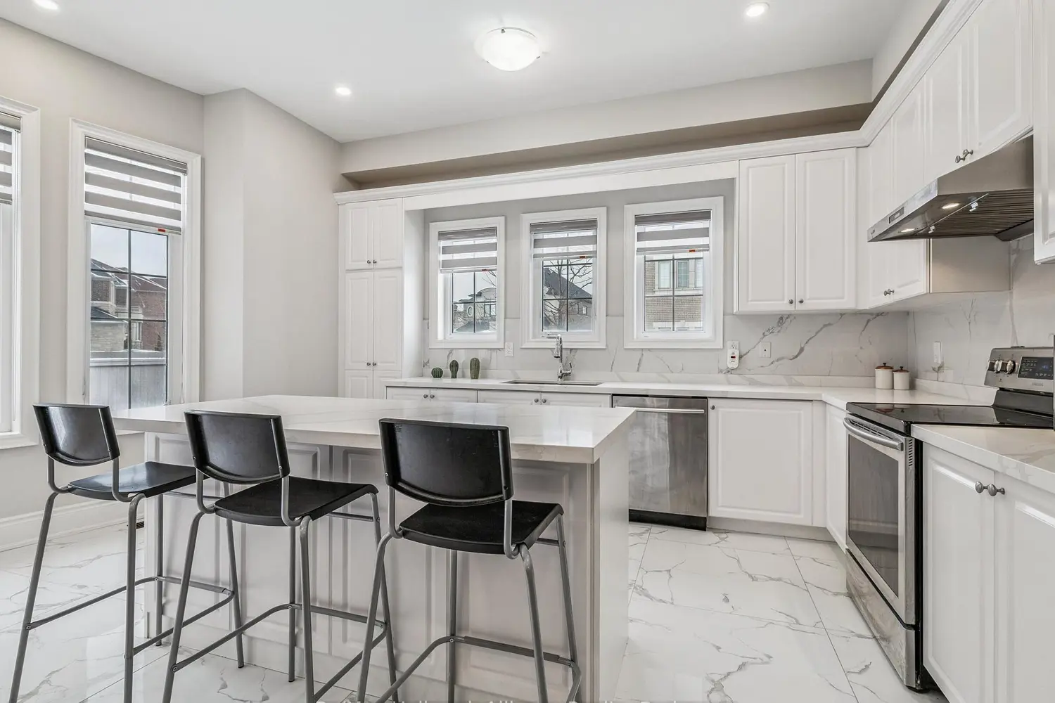 Additional image 2 of 425 Threshing Mill Boulevard