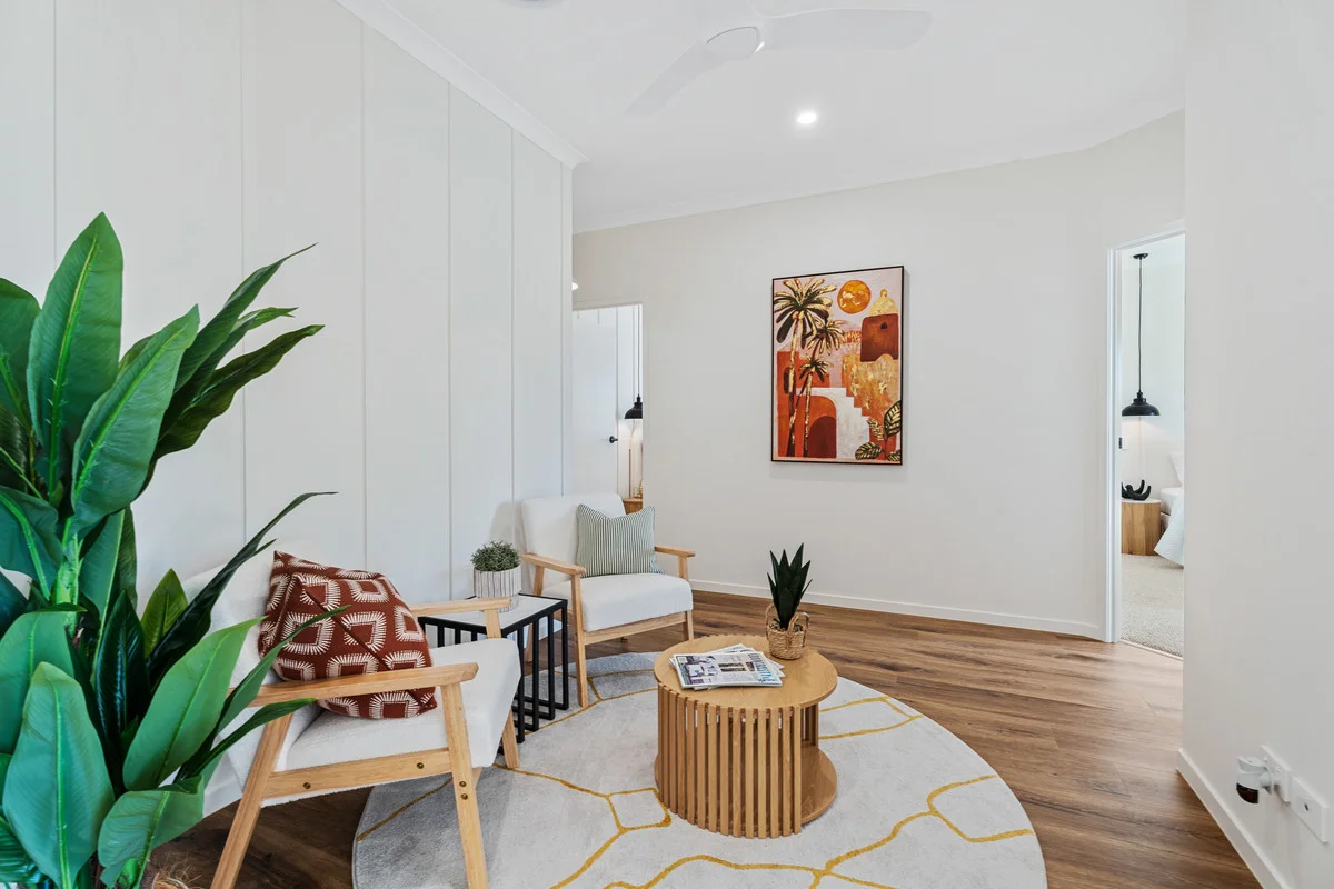 Additional image 23 of 2 Caraway Court, Nikenbah QLD 4655