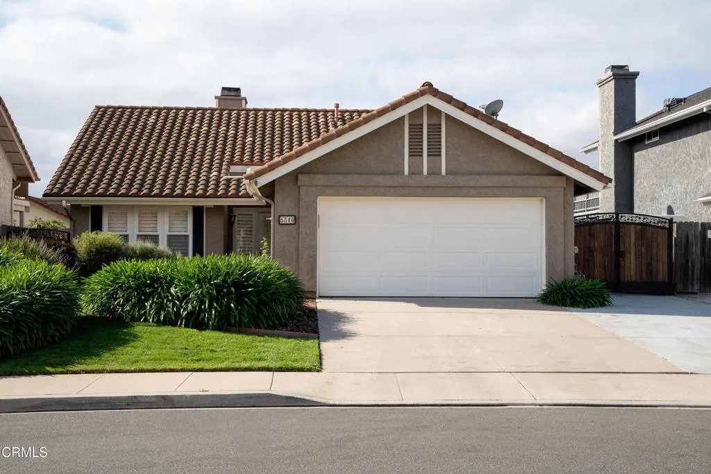 Additional image 2 of 5340 Meadowbluff Court, Camarillo, CA 93012