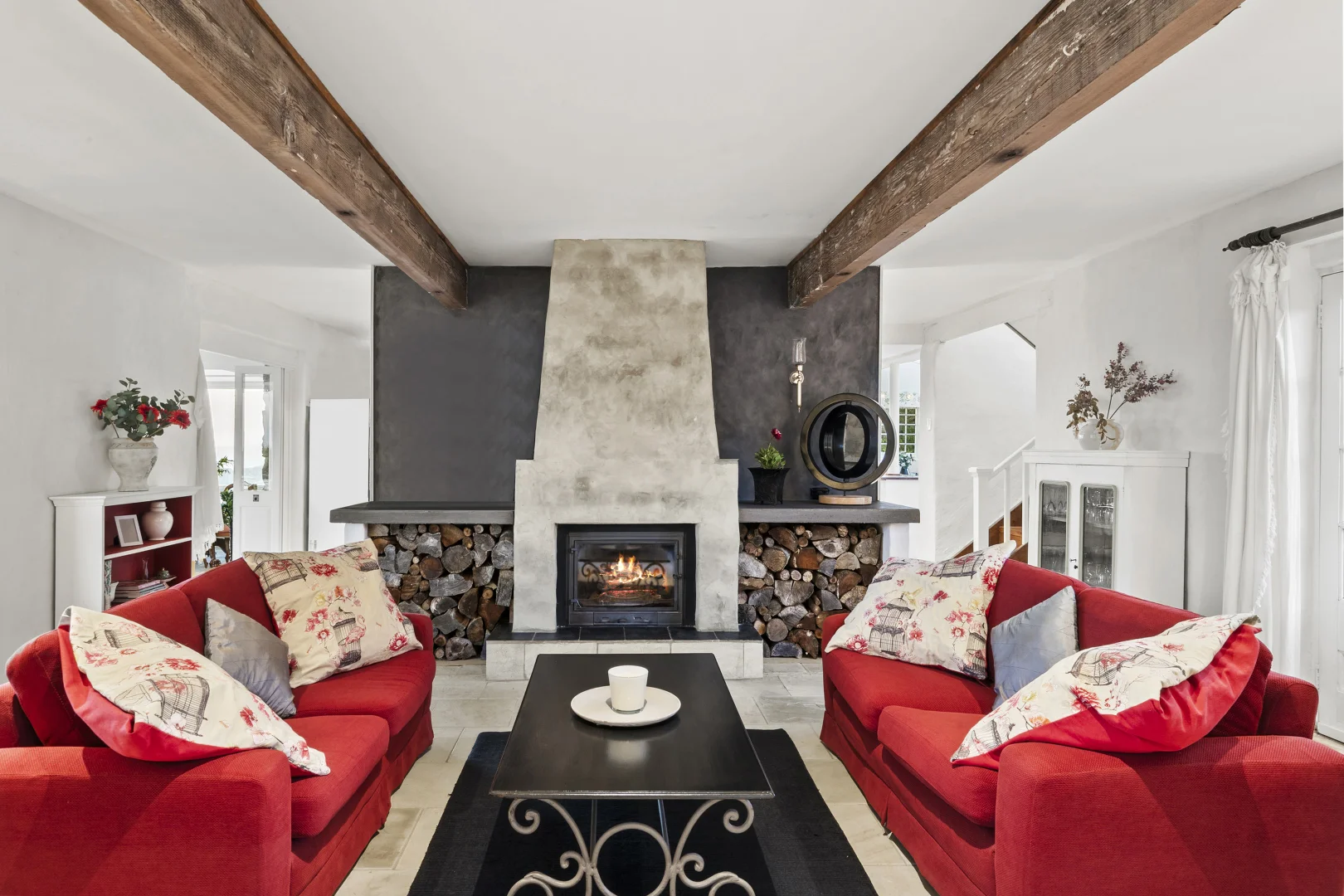 Additional image 3 of 50 Beattie Lane, Wongarra VIC 3234