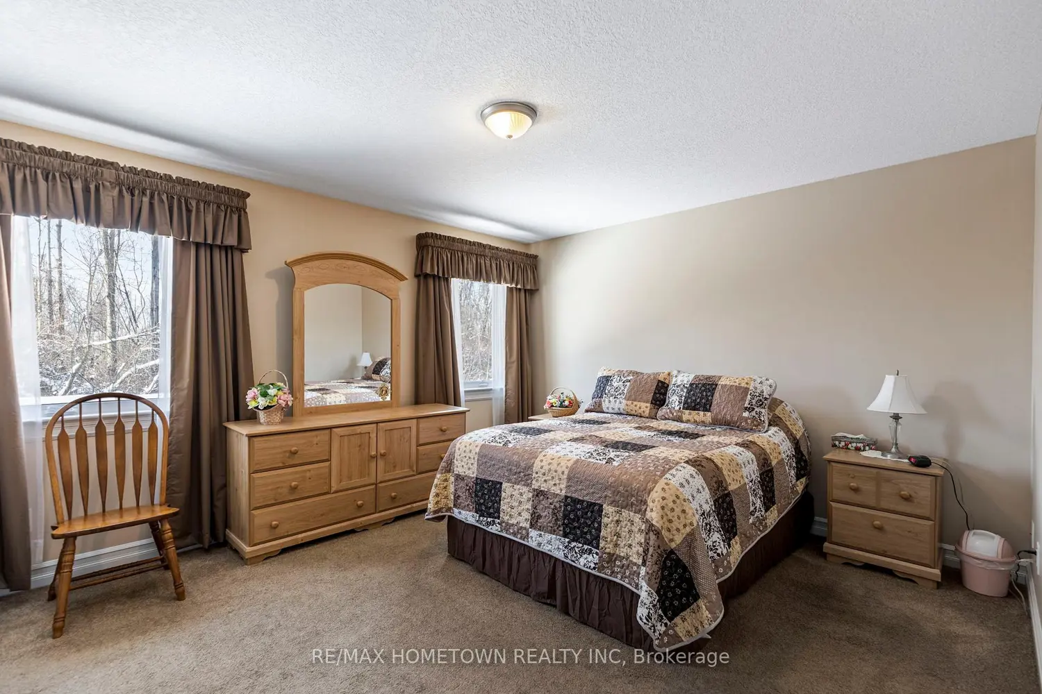 Additional image 3 of 1124 Mcclure Crescent