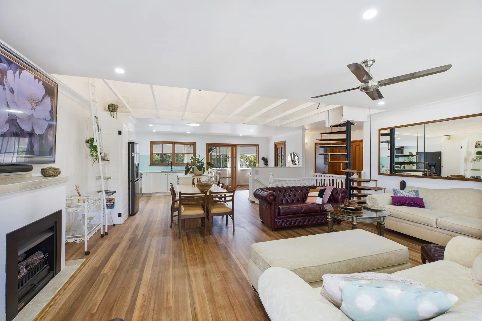 Additional image 14 of 77 The Scenic Road, Killcare Heights NSW 2257