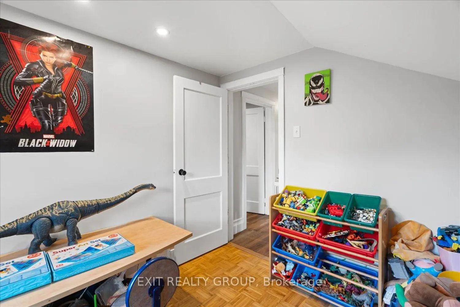 Additional image 7 of 22714 Loyalist Parkway