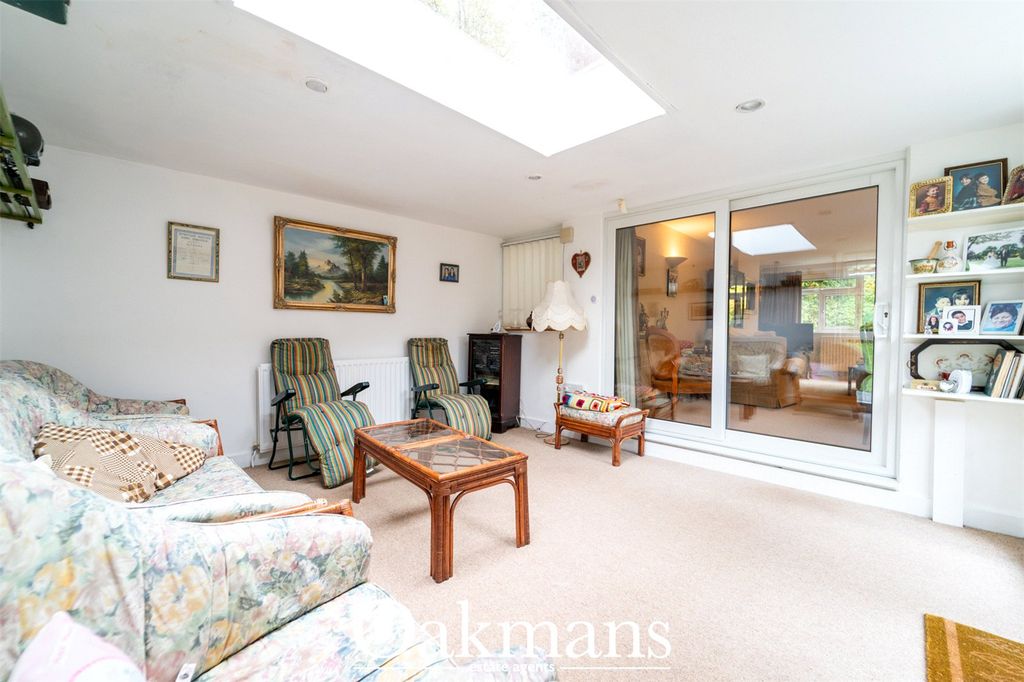 Additional image 9 of 4 bed detached house for saleAugustus Road, Birmingham, West Midlands B15