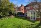 Additional image 17 of York Road, Bromyard, HR7