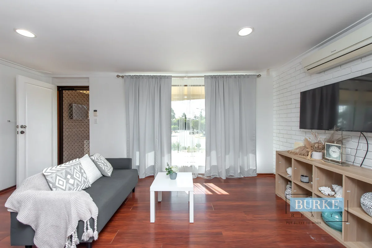 Additional image 7 of 39 Fenellia Crescent, Craigie WA 6025