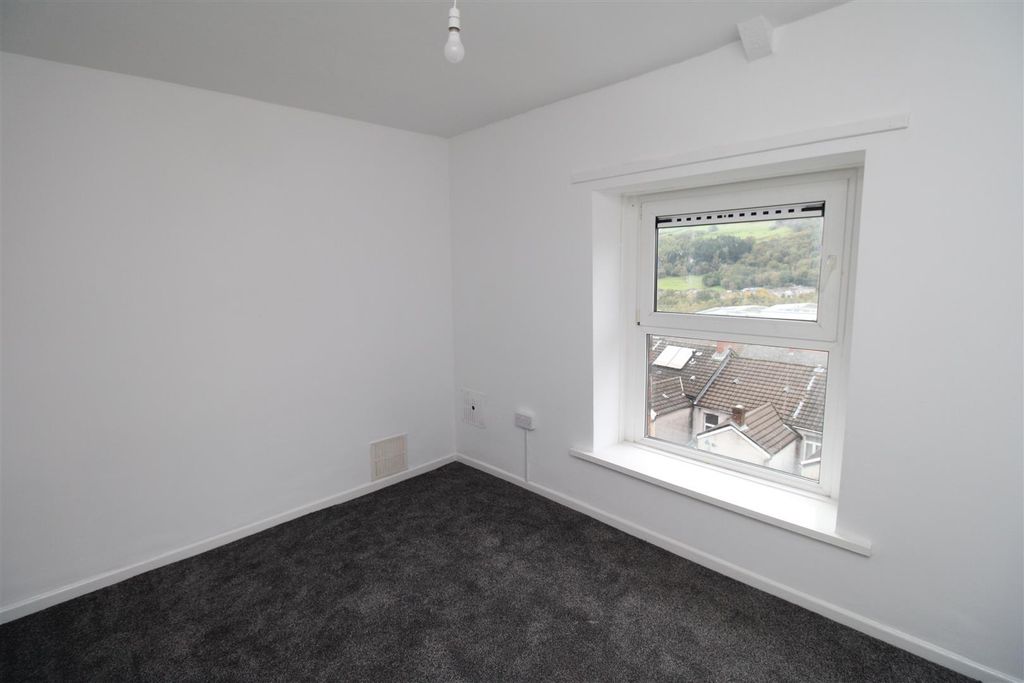 Additional image 4 of 2 bed terraced house for saleTy'r Felin Street, Mountain Ash CF45