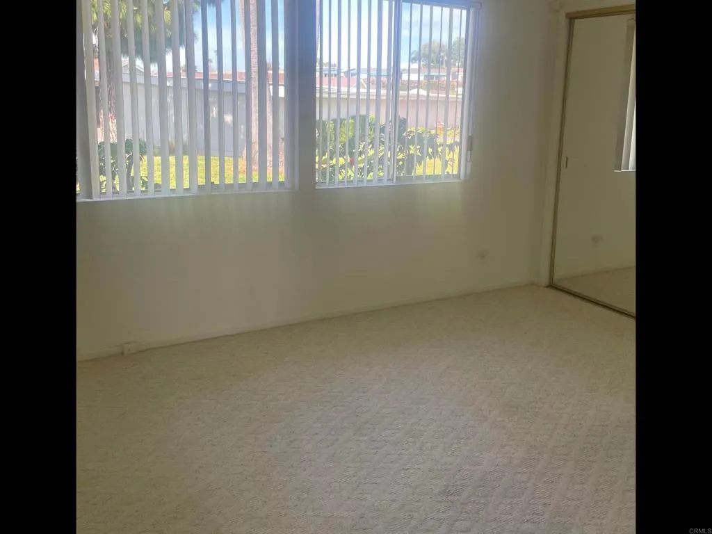 Additional image 39 of 3755 Vista Campana Drive N Unit 43, Oceanside, CA 92057