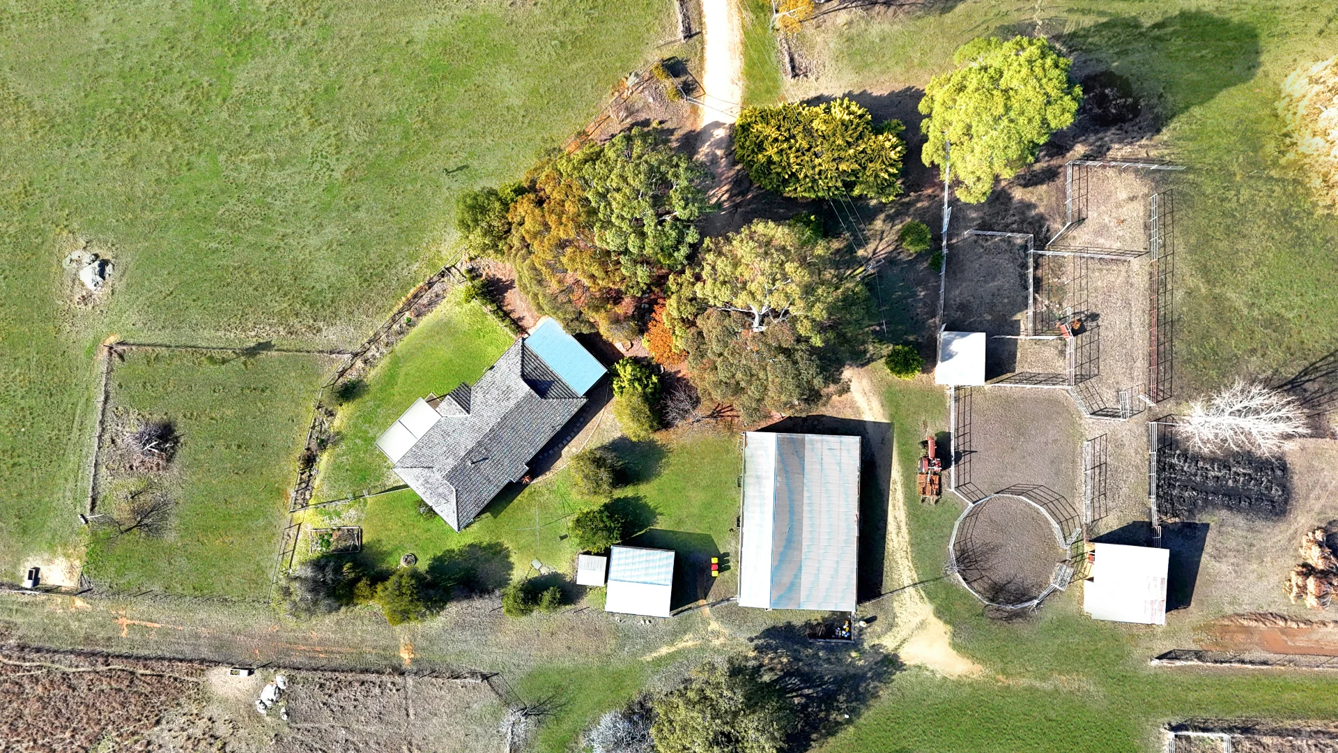 Additional image 4 of Young NSW 2594