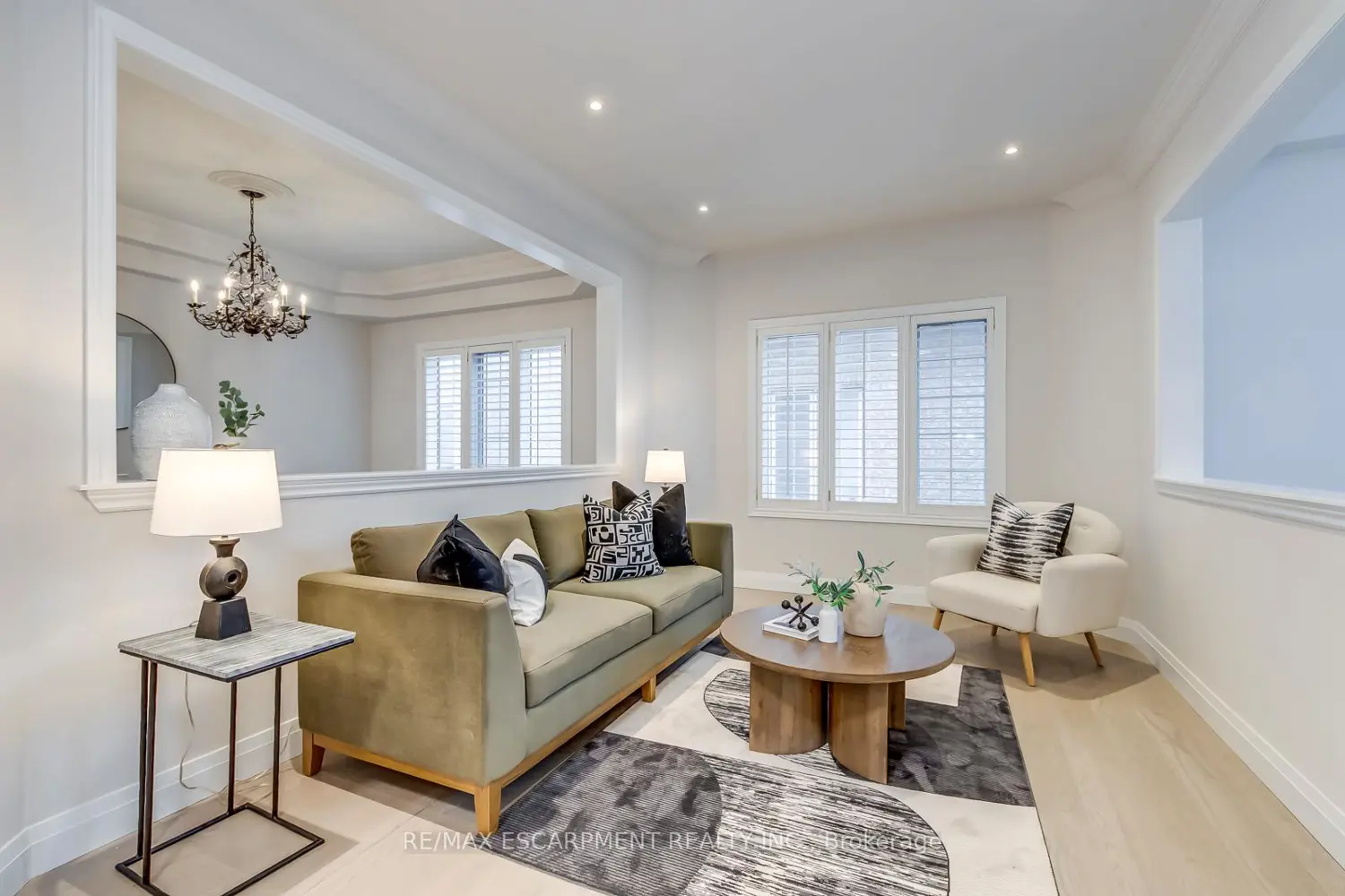 Additional image 3 of 2201 Galloway Drive